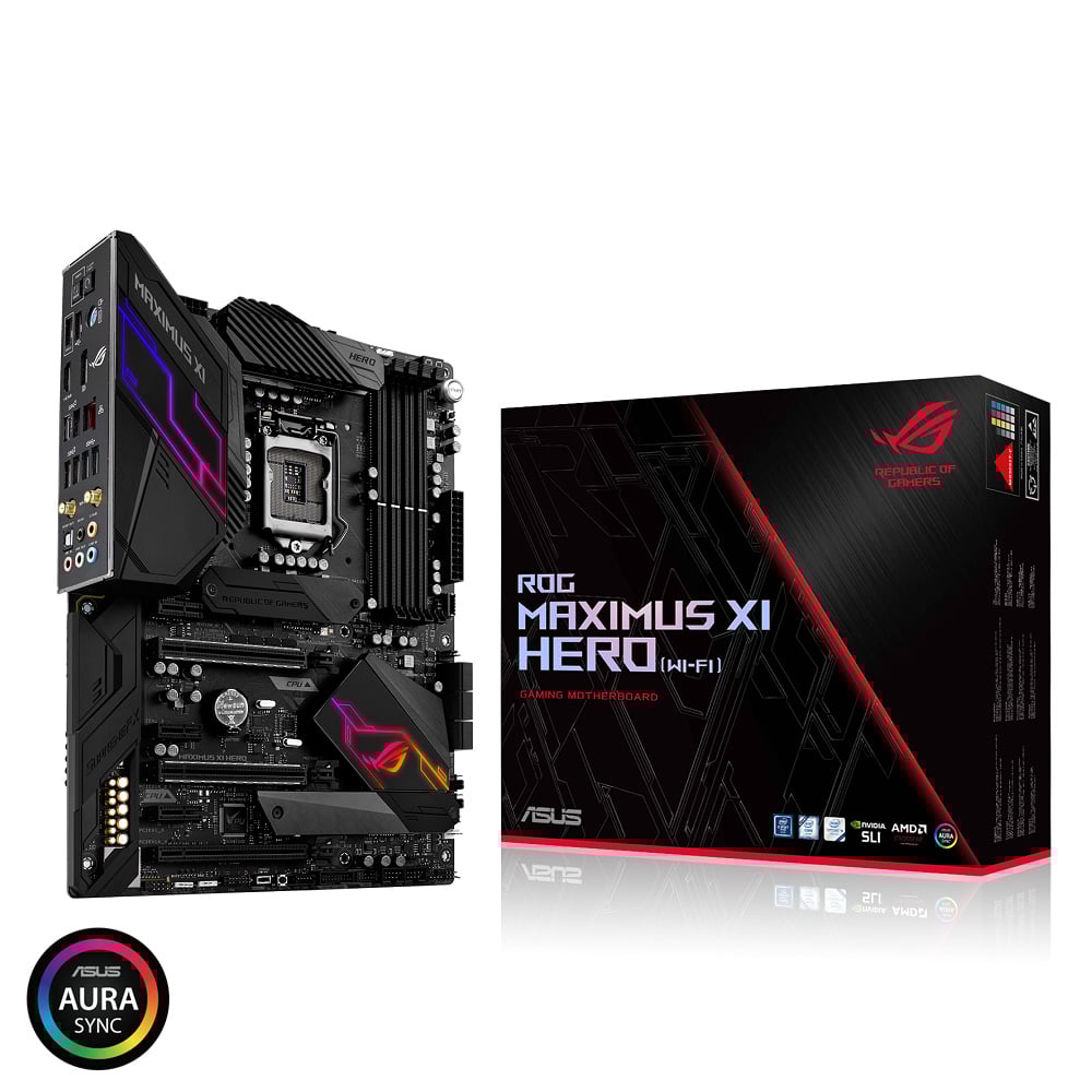 asus_z390_maximus_xi_hero_wifi
