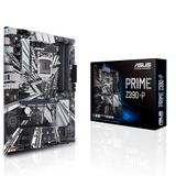  Bo mạch chủ ASUS PRIME Z390-P LGA1151v2 