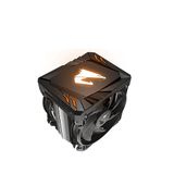  Thiết bị tản nhiệt GIGABYTE AORUS ATC700 