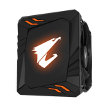  Thiết bị tản nhiệt GIGABYTE AORUS ATC700 