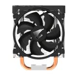  Thiết bị tản nhiệt GIGABYTE AORUS ATC700 