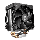  Thiết bị tản nhiệt GIGABYTE AORUS ATC700 