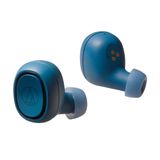  Tai nghe True Wireless Audio-Technica ATH-CK3TW Red 