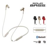  Tai nghe Bluetooth Audio-Technica ATH-CKS550xBT Red 