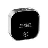  DAC Audiolab M-DAC Nano Silver 