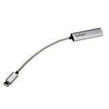  DAC Audiolab P-DAC Nano Silver 