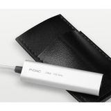  DAC Audiolab P-DAC Nano Silver 