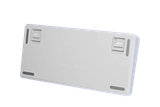  Bàn phím AULA F75 (Xanh dương + Trắng + Tím/ Star Vector Switch) F7508 