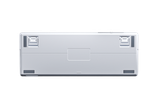  Bàn phím AULA F99 (Xanh dương + Trắng + Tím đậm/ Reaper switch) F9901 