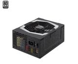  Nguồn PSU Power FSP HYDRO AURUM PT ( 1200W ) 