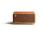  Loa Edifier MP230 Brown 