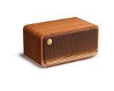  Loa Edifier MP230 Brown 