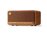  Loa Edifier MP230 Brown 