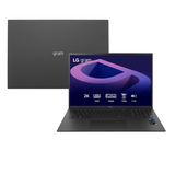  Laptop LG Gram 2022 17ZD90Q-G.AX52A5 