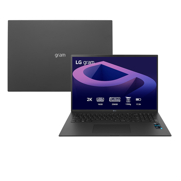 Laptop LG Gram 2022 17ZD90Q-G.AX52A5
