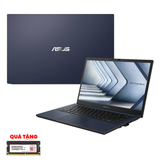  Laptop ASUS Expertbook B1 B1402CBA NK1535W 