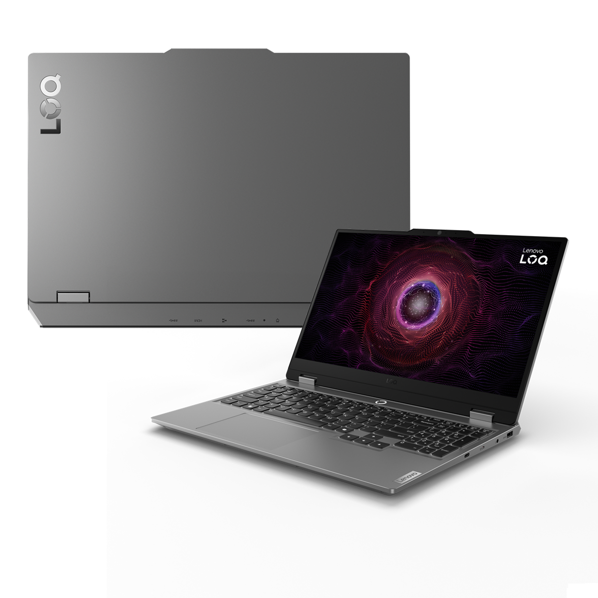 Laptop gaming Lenovo LOQ 15ARP9 83JC007JVN