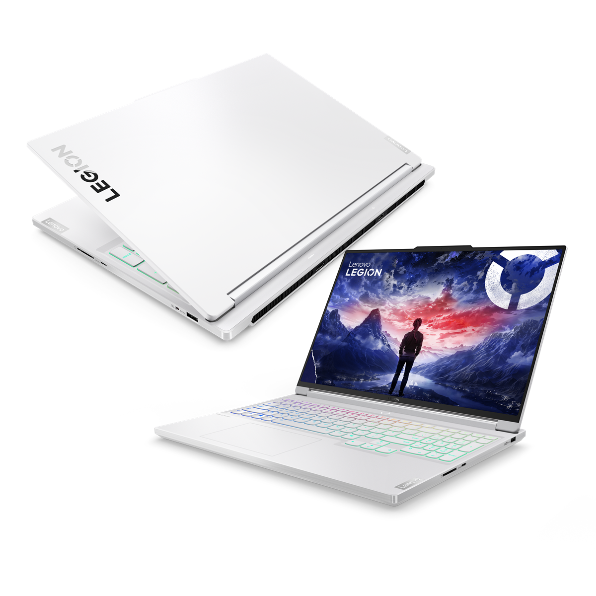 Laptop gaming Lenovo Legion 7 16IRX9 83FD006JVN