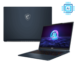  Laptop gaming MSI Stealth 16 AI Studio A1VGG 240VN ( 20th Edition) 
