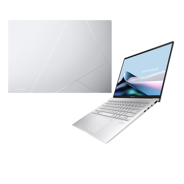 Laptop ASUS Zenbook 14 OLED UX3405MA PP588W