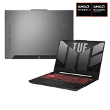  Laptop gaming ASUS TUF Gaming A15 FA507NV LP061W 