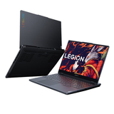  Laptop gaming Lenovo Legion 5 15IRX9 83JJ000FVN 