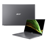  Laptop Acer Swift X SFX16 51G 516Q 