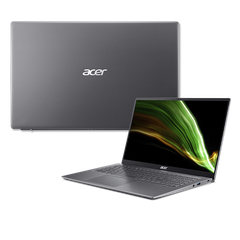  Laptop Acer Swift X SFX16 51G 516Q 