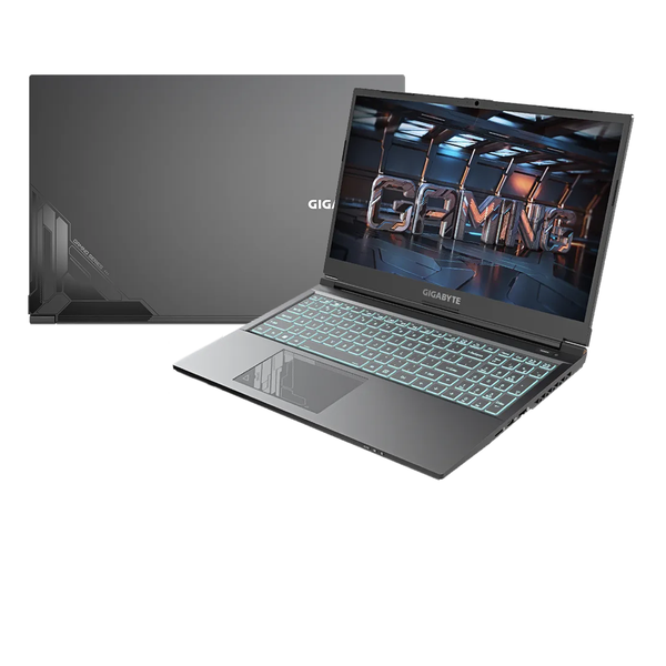 Laptop gaming Gigabyte G5 MF5 52VN353SH