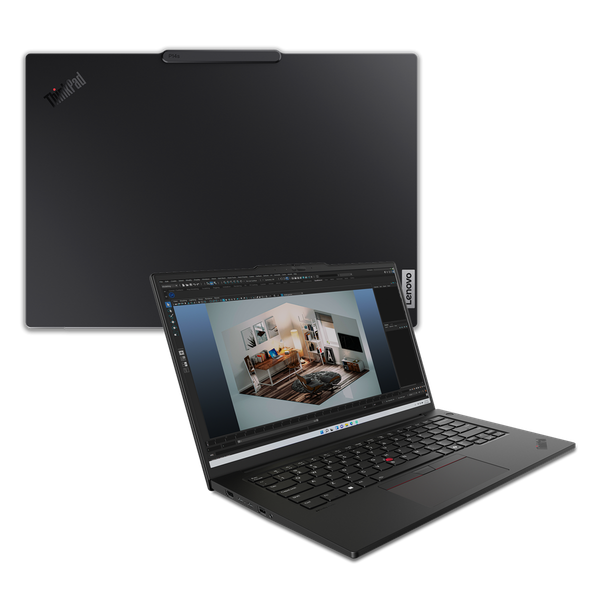  Laptop Lenovo ThinkPad P14s Gen 5 21G2003NVA 