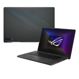  Laptop gaming ASUS ROG Zephyrus G16 GU603VV N4022W 