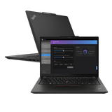  Laptop Lenovo ThinkPad X13 Gen 5 21LU004TVN 