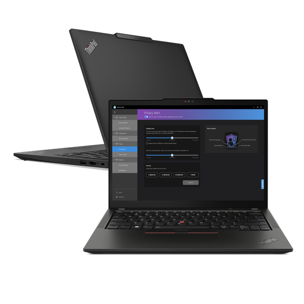 Laptop Lenovo ThinkPad X13 Gen 5 21LU004TVN