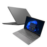  Laptop Lenovo V15 G4 IRU 83A100FYVN 