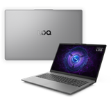  Laptop gaming Lenovo LOQ 15IAX9E 83LK0036VN 