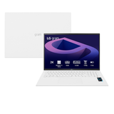  Laptop LG Gram 2022 17Z90Q-G.AH74A5 