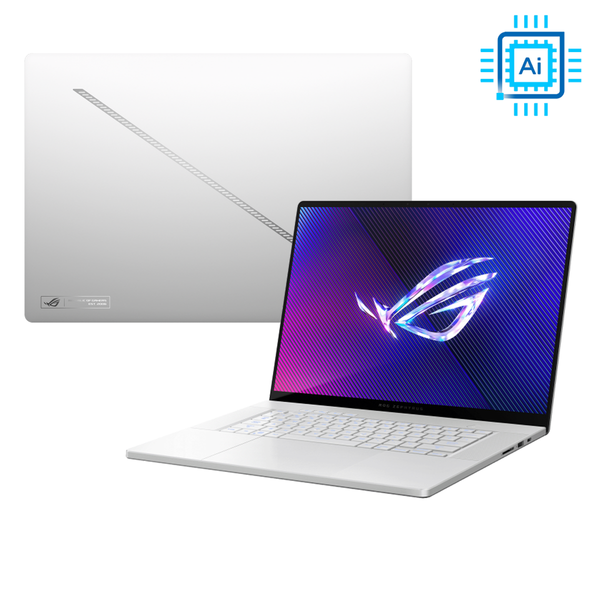 Laptop gaming ASUS ROG Zephyrus G16 GU605MV QR196WS