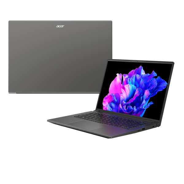 Laptop Acer Swift X14 SFX14 71G 78SY