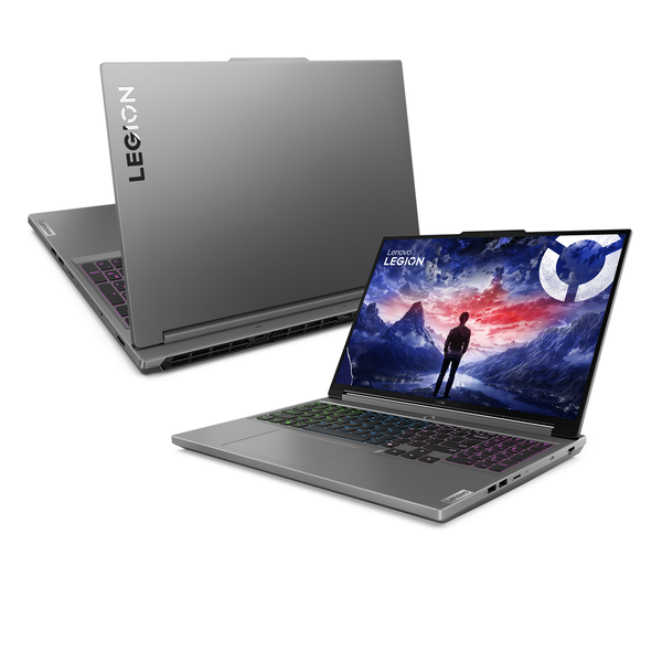 Laptop gaming Lenovo Legion 5 16IRX9 83DG0051VN