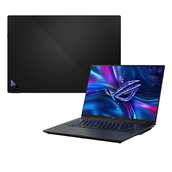 Laptop gaming ASUS ROG Flow X16 GV601VV NF044W