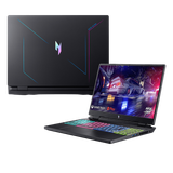  Laptop gaming Acer Nitro 16 Phoenix AN16 41 R76E 