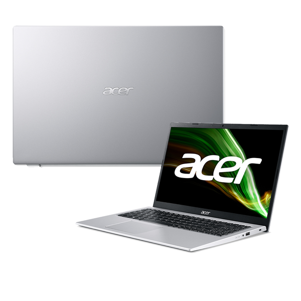 Laptop Acer Aspire 3 A315 58 54M5