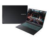  Laptop gaming Gigabyte G6 KF H3VN853SH 