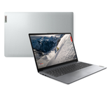  Laptop Lenovo IdeaPad 1 15ALC7 82R400C1VN 