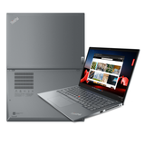  Laptop Lenovo ThinkPad T14s Gen 4 21F6007XVN 