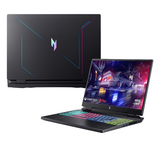  Laptop gaming Acer Nitro 16 Phoenix AN16 41 R60F 