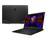  Laptop gaming MSI Vector GP77 HX 13VG 043VN 