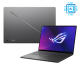  Laptop gaming ASUS ROG Zephyrus G16 GU605MV QR135W 