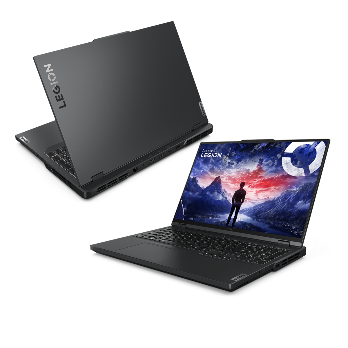 Laptop gaming Lenovo Legion Pro 5 16IRX9 83DF0047VN