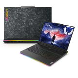  Laptop gaming Lenovo Legion 9 16IRX9 83G0001AVN 